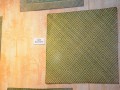 Tn dsc 4450